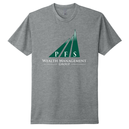 Dark Heather Gray