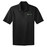 MindDojo - Port Authority Silk Touch Performance Polo