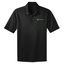 MindDojo - Port Authority Silk Touch Performance Polo