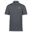 Zion - Prism Sport Shirt v1