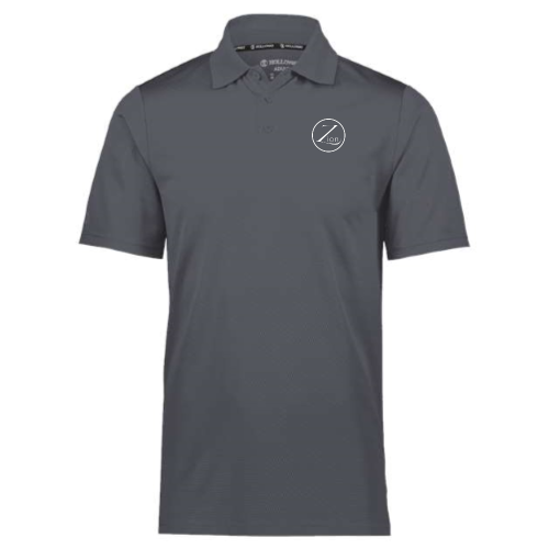 Zion - Prism Sport Shirt v1