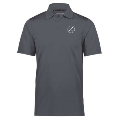 Zion - Prism Sport Shirt v1