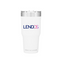 LendOS - Titan 30oz Thermal Tumbler