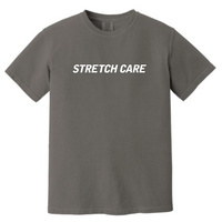 StretchCare Comfort Colors - 1717
