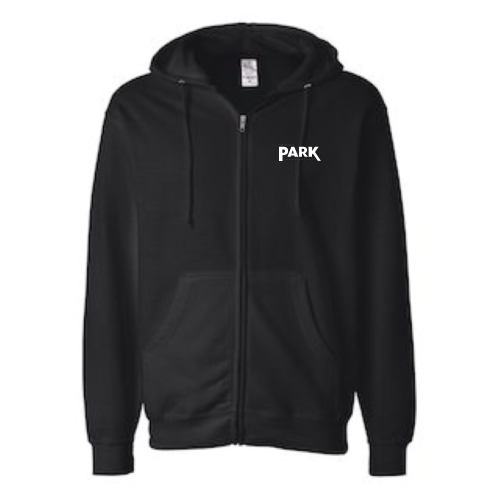 ParkTheatre - Independent Trading - SS4500Z - Black