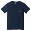 AcclaimAutism - Garment Dyed Heavyweight Pocket T-Shirt