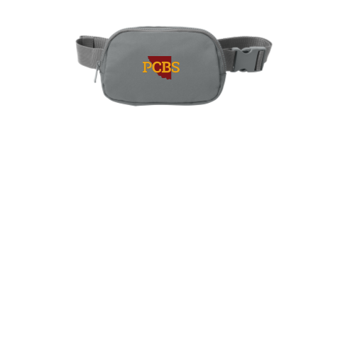 Storm Grey