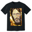 ScottTravisArt - Unisex Comfort Colors Vintage Tee  v1
