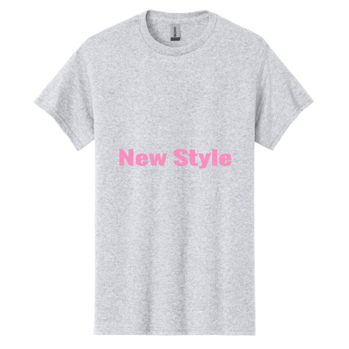 New Style
