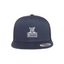 WengersCountryStore - YP Classics - 5-Panel Trucker