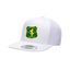 SNF - YP Classics - 5-Panel Trucker