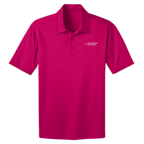 TMobileAdvertisingSolutions - Port Authority - K540 v1