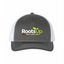 RootsUpPlantHealthcare - Trucker Cap 112