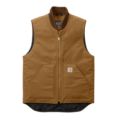 Carhartt Brown