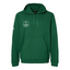 CompletePiers - Fleece Hooded Sweatshirt