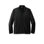 Coldstream TravisMathew Surfside Full-Zip Jacket