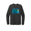 IBSI - Next Level Unisex CVC Long Sleeve Tee