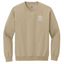 PLMA - Gildan Heavy Blend Crewneck Sweatshirt