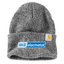 MEGLOBAL - Carhartt Watch Cap 2.0 CT104597