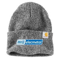 MEGLOBAL - Carhartt Watch Cap 2.0 CT104597