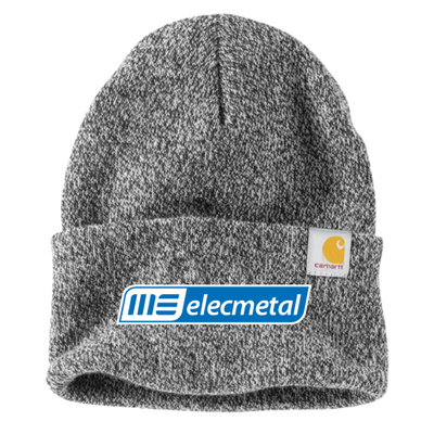 MEGLOBAL - Carhartt Watch Cap 2.0 CT104597