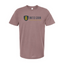 UnitedGrainCorporation - Combed Cotton T-Shirt