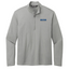 MH2 - TravisMathew Coto Performance 1/4-Zip - v2
