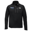 Cornwall Plumbing & Heating -  The North Face Skyline 1/2-Zip