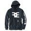 New Navy