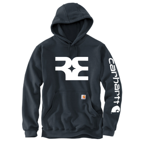New Navy