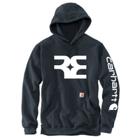 New Navy