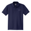 Realty85 - OGIO Caliber 2.0 Polo