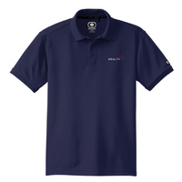 Realty85 - OGIO Caliber 2.0 Polo
