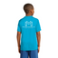 MaraconEnterprises - Sport Tek Youth Competitor Tee