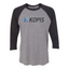 Kopis - Baseball Tee