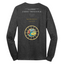 BSWT - Port & Company Long Sleeve 5.4-oz. 100% Cotton T-Shirt - v3