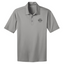 TheClubhouse Port Authority K540