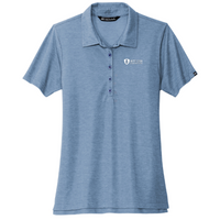 Classic Blue Heather