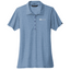 Classic Blue Heather