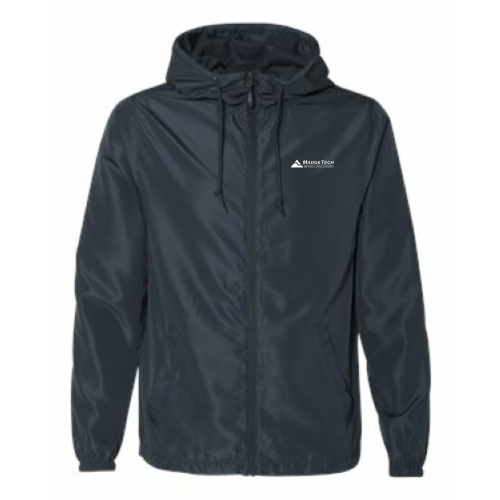 Classic Navy