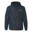 Classic Navy