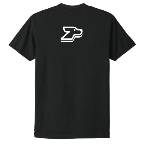 DogHop -Next Level - v2