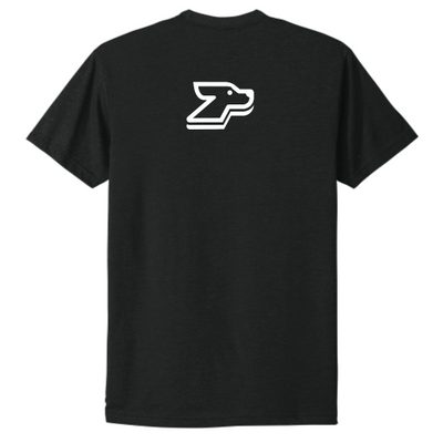 DogHop -Next Level - v2