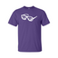 Watch Party - Gildan Men's Ultra Cotton T-Shirt