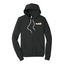 PeterTrouts -  Unisex Sponge Fleece Hoodie
