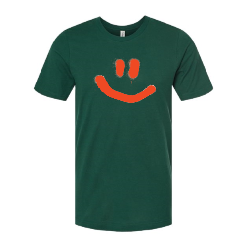 DwellDesignStudio - Combed Cotton T-Shirt