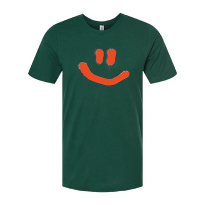 DwellDesignStudio - Combed Cotton T-Shirt