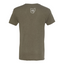OUPT - Next Level Adult Tri-Blend Tee