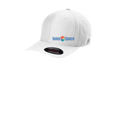 Innerspace TravisMathew Rad Flexback Cap