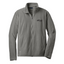 AitherHealth - Port Authority Microfleece Jacket